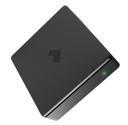 ТВ - приставки Ростелеком в Бокситогорске