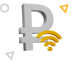 Все тарифы Ростелеком в Бокситогорске