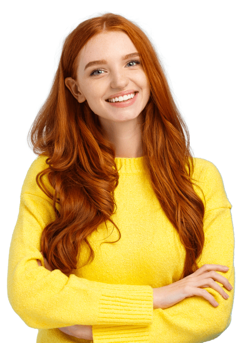 Подбери провайдера в Бокситогорске