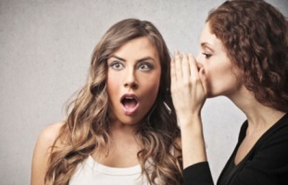 Интернет-провайдеры в Бокситогорске: цена/качество. Обзор