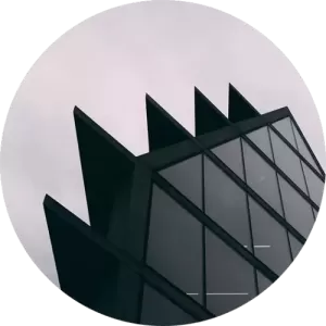 Virginconnect — провайдер для бизнеса в Бокситогорске